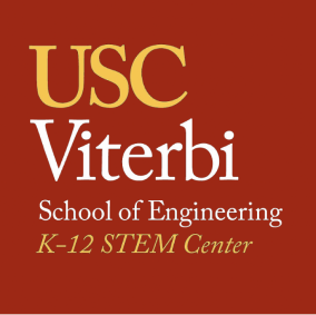 Viterbi School of Engineering K-12 STEM Center